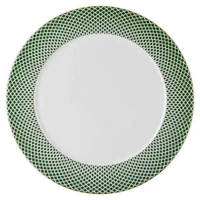 Produktbild von Rosenthal Carreau Vert Platzteller 33 cm 10460-404313-10263 4012438583907