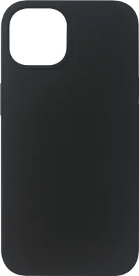 Zdjęcie produktu dla eSTUFF ES67120021, Pokrowiec, Apple, iPhone 14, 15,5 cm (6.1"), Czarny