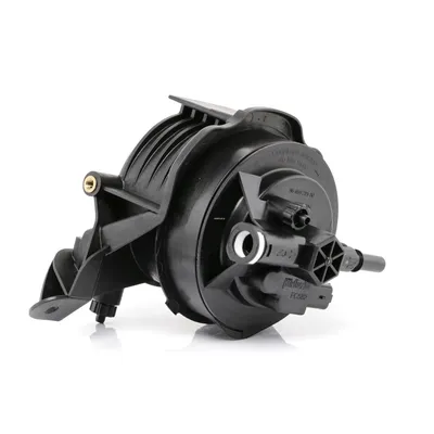 Produktbild von Kraftstofffilter PURFLUX FC582 für FORD Focus II Schrägheck (DA, HCP, DP) Filtereinsatz
