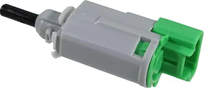 Produktbild von METZGER Bremslichtschalter Bremsschalter 0911167 für RENAULT Twingo III Schrägheck (BCM)