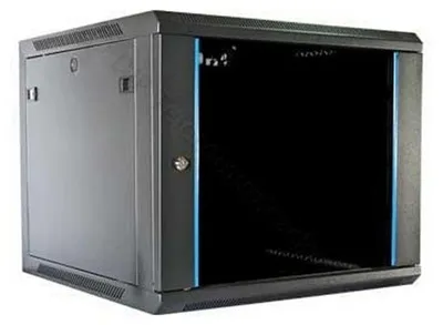 Obrázek produktu pro Nástěnný rozvaděč 2LAN AR1909U600X600M1