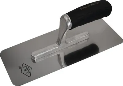 Produktbild von Venezianer Kelle Maurerlob 28 cm