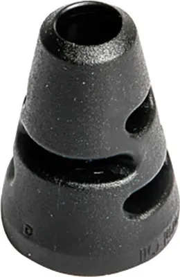 Produktbild von Magura Mt/hs22/hs33 R Bremsschlauchnadel 10 Einheiten Silber  Silber One Size
