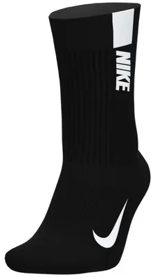 Obrázok produktu pre Ponožky Nike SX7557-010 pre Unisex
