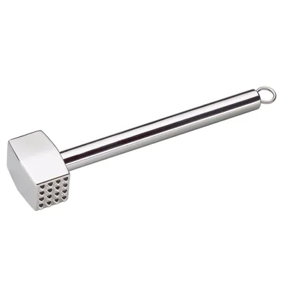 Produktbild von Küchenprofi Fleischklopfer CHEF