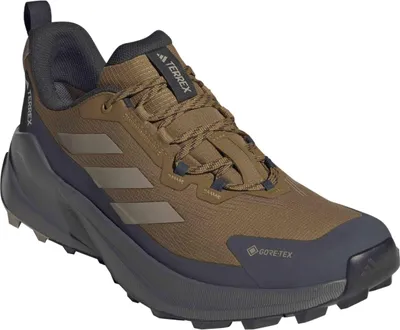 Produktbild von ADIDAS Terrex Trailmaker 2 GTX Herren Wanderschuhe schwarz EU 44 2/3