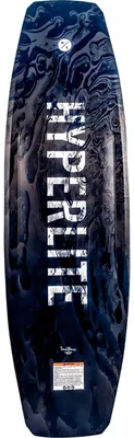 Produktbild von HYPERLITE Wakeboard Atv 148