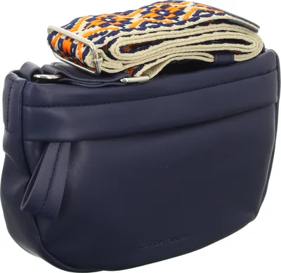 Produktbild von Tom Tailor Umhängetasche Palina Cross Bag S dark blue