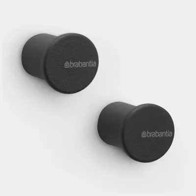 Produktbild von Brabantia MindSet, 21 mm, 23 mm, 21 mm, 14 g, China