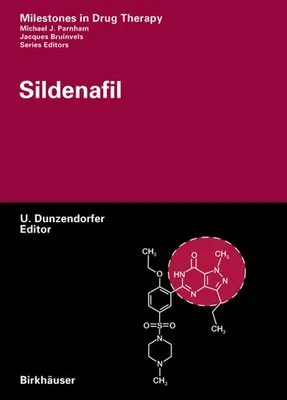 Produktbild von Sildenafil