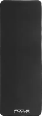 Produktbild von Schutzmatte - Focus Fitness - 220 x 80 cm