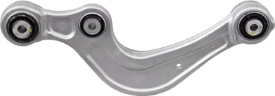 Produktbild von A.B.S. 212741 Querlenker für VW Touareg (CR7) Schräglenker