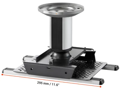 Produktbild von celexon Deckenhalterung universal MultiCel 1500 Expert