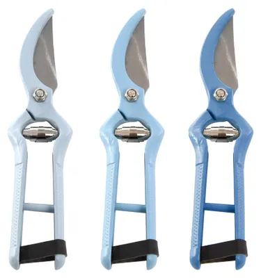 Produktbild von Esschert Design EL092, 12 Stück(e)