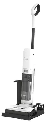 Obrázek produktu pro TAURUS Homeland Hidrodry Wet & Dry Vacuum Cleaner