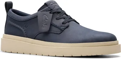 Immagine prodotto di Clarks scarpe basse scarpe basse in pelle