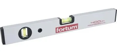 Obrázek produktu pro Fortum (4783574) vodováha profesionální 400mm