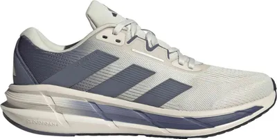 Produktbild von Laufschuhe Adidas JQ5086 für Herren