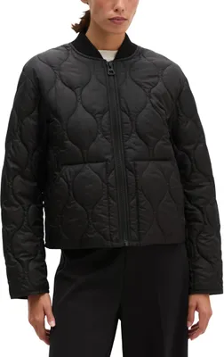 Obrázok produktu pre Marc O'Polo 5000011885