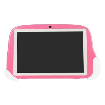 Obrázok produktu pre Tablet KidsTAB8 4G BLOW 4/64 GB ružový + puzdro