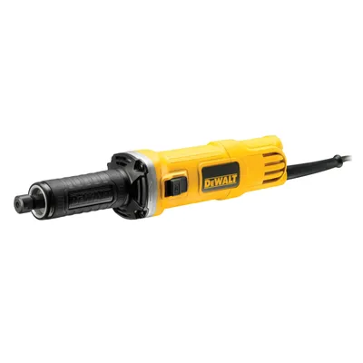 Obrázek produktu pro DEWALT Geradschleifer 450Watt