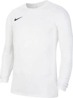 Produktbild von Nike Tshirts JR Park Vii, BV6740100, Größe: 137