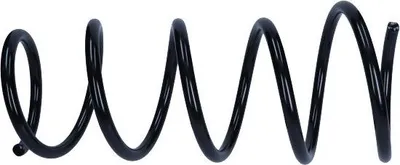 Produktbild von 2X Maxgear Feder Fahrwerksfeder Vorne