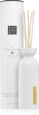Image de Rituals Sakura Mini Fragrance Sticks 70ml