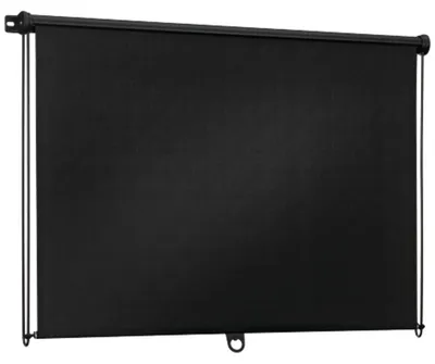 Obrázek produktu pro Sluneční roleta 120 cm univerzální GRANITE
