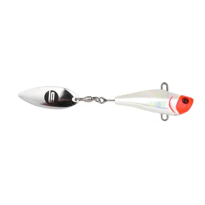 Immagine prodotto di Spro ASP Speed Spinner UV | 29g