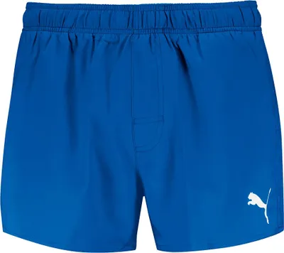 Produktbild von Puma 701224140 Badeshorts  XL Mann  XL