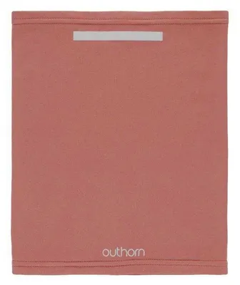 Immagine prodotto di Outhorn - Bandana "HOZ21" PP9578 (taglia unica) (rosa)