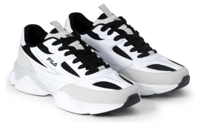 Produktbild von FILA Herren Sneaker FFM0408-13036 Farbe: Beige Größe: 43
