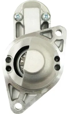 Image de Colt 1.5 DI-D, Forfour 1.5 CDi [OM639.393], [OM639.939] 01/2004-