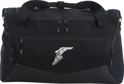 Image de Goodyear Sacs de sport G0460106