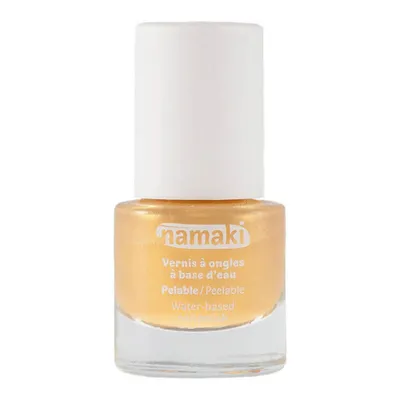 Produktbild von Nagellack - 21 Gold 7,5ml