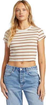 Image de Billabong Errores de Talla ABJKT00516-MUL in Multicolored color size 10 años
