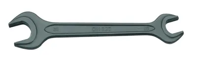 Produktbild von Doppelmaulschlüssel 895 10 x 13 mm - S4000823264
