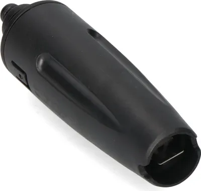 Produktbild von Ersatz-Spießspitze für 08470 08471 08472 Koma Tools