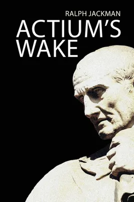 Produktbild von Actium's Wake