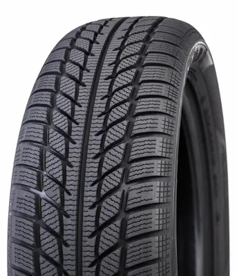 Produktbild von SW608 Autoreifen 225/55R17 101V XL