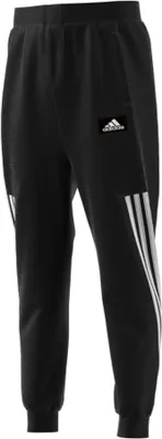Produktbild von Adidas Hosen
