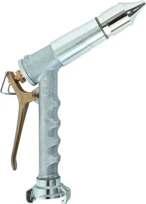 Produktbild von GEKA plus-Profi-Spritzpistole "S" ; LM