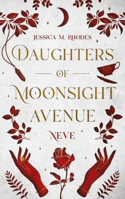 Produktbild von Daughters of Moonsight Avenue - Neve