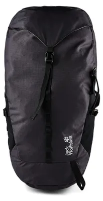 Zdjęcie produktu dla Jack Wolfskin Astro Vent 30 – plecak turystyczny 62 cm (phantom)
