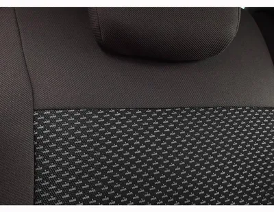 Obrázek produktu pro AUTOPOTAHY PRO RENAULT MASTER, OPEL MOVANO 10- (7 míst)