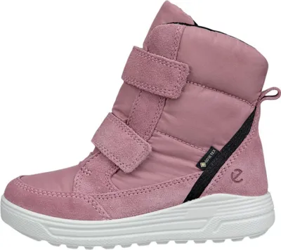Obrázek produktu pro Boty Ecco Urban Snowboarder Mid Gtx 72235251550