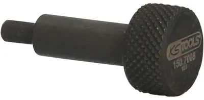Imagen del producto de KS TOOLS, herramienta para el árbol de levas, modelo 150.7008, peso: 33g