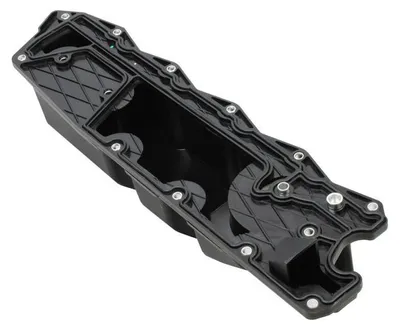 Produktbild von Zylinderkopfhaube 28-0965 für VOLVO XC60 (156) +Dichtung