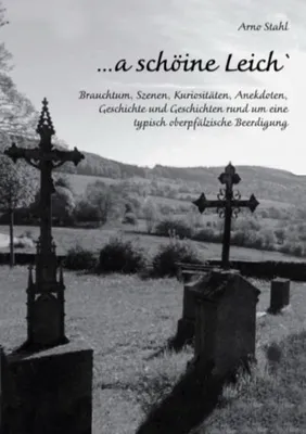 Produktbild von ... a schöine Leich'